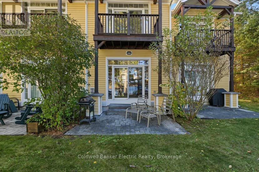 7 - 1579 Anstruther Lake Road — photo 27 of 35