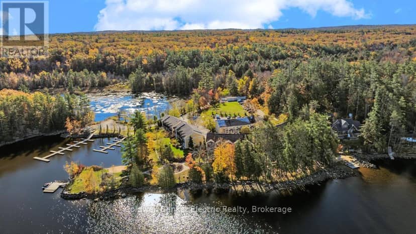 7 - 1579 Anstruther Lake Road, North Kawartha, photo 4