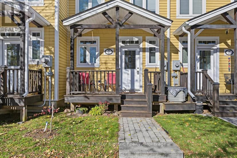 7 - 1579 Anstruther Lake Road, North Kawartha, photo 6