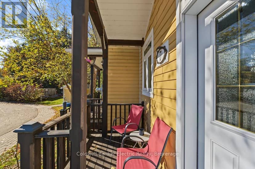 7 - 1579 Anstruther Lake Road, North Kawartha, photo 7