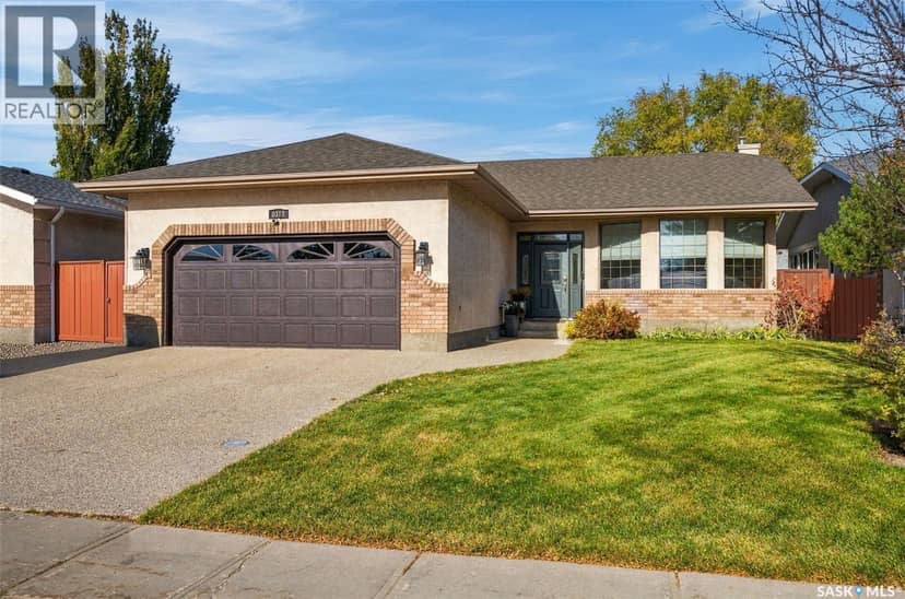 8310 Sherwood DRIVE, Regina, photo 2