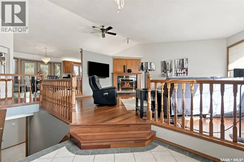 8310 Sherwood DRIVE, Regina, photo 4