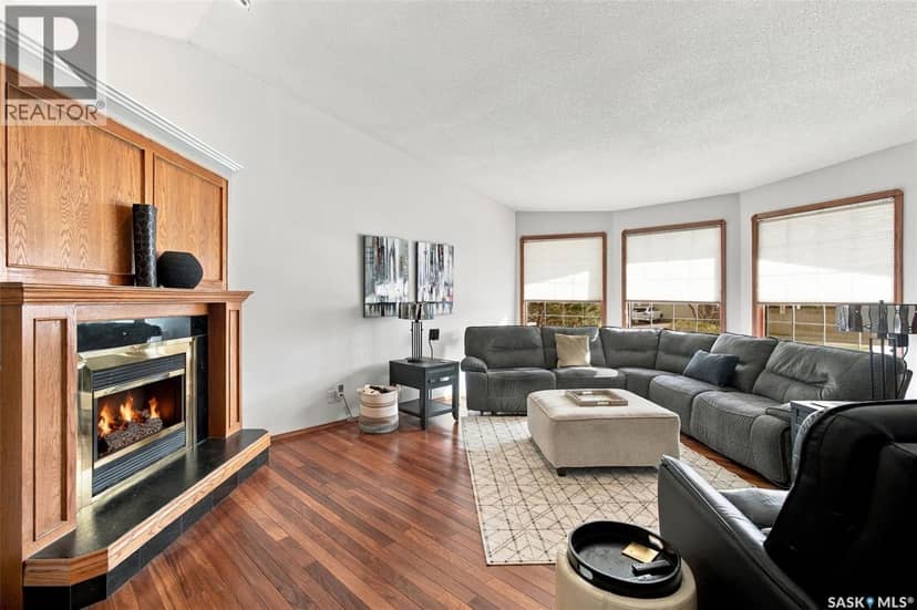 8310 Sherwood DRIVE, Regina, photo 6