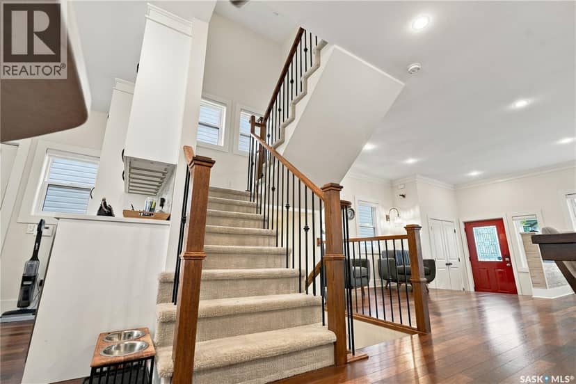 1107 9th STREET E — photo 10 of 40