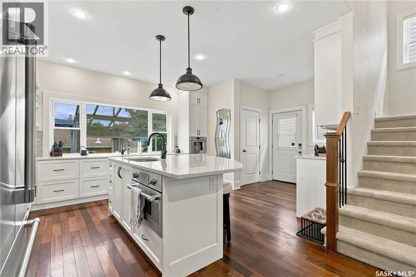 1107 9th STREET E — photo 12 of 40
