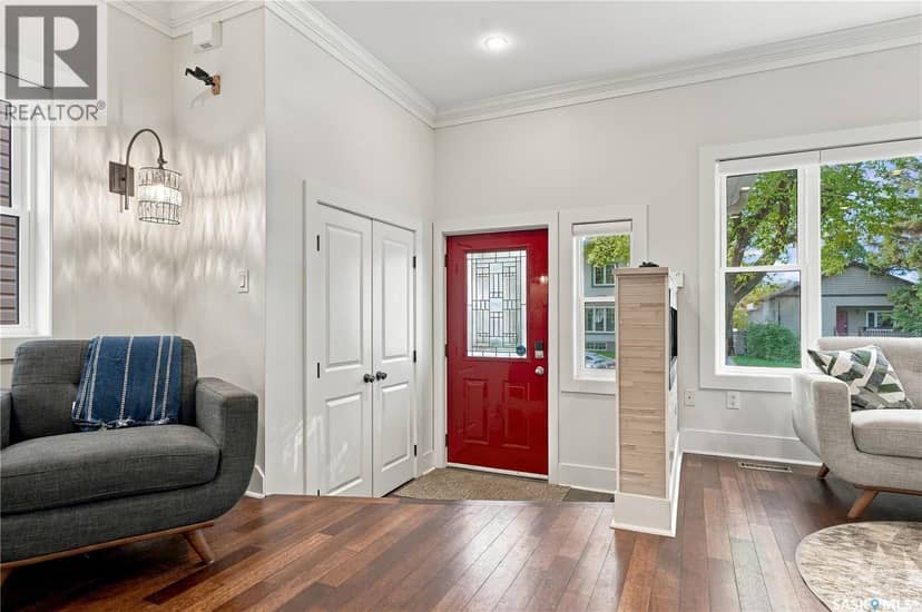 1107 9th STREET E, Saskatoon, photo 3
