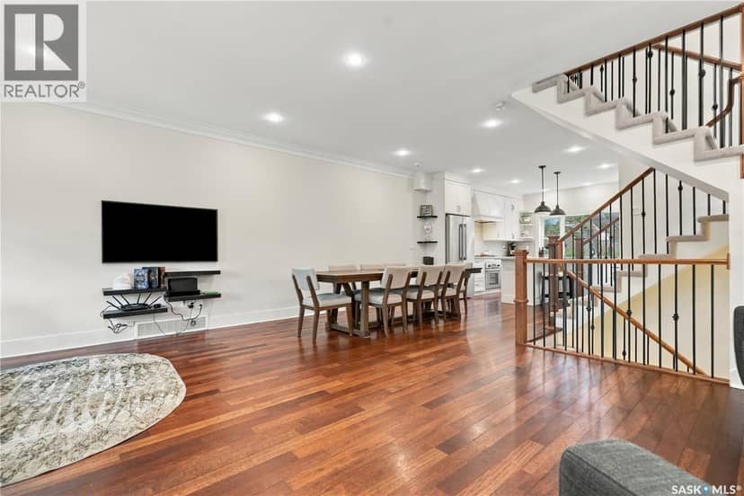 1107 9th STREET E, Saskatoon, photo 6