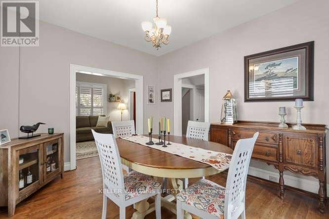 555 William Street — photo 11 of 38