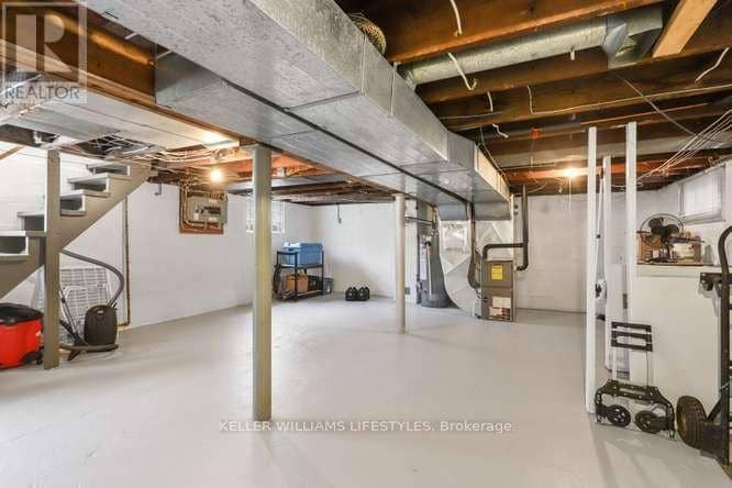 555 William Street — photo 28 of 38