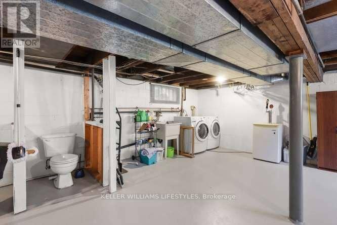 555 William Street — photo 29 of 38