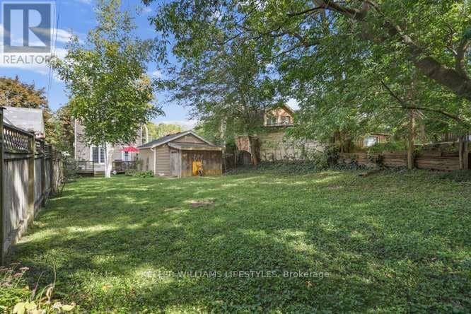 555 William Street — photo 35 of 38