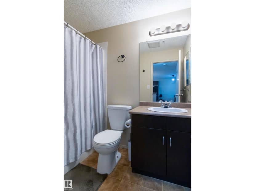 #214 1188 Hyndman Rd NW — photo 13 of 21