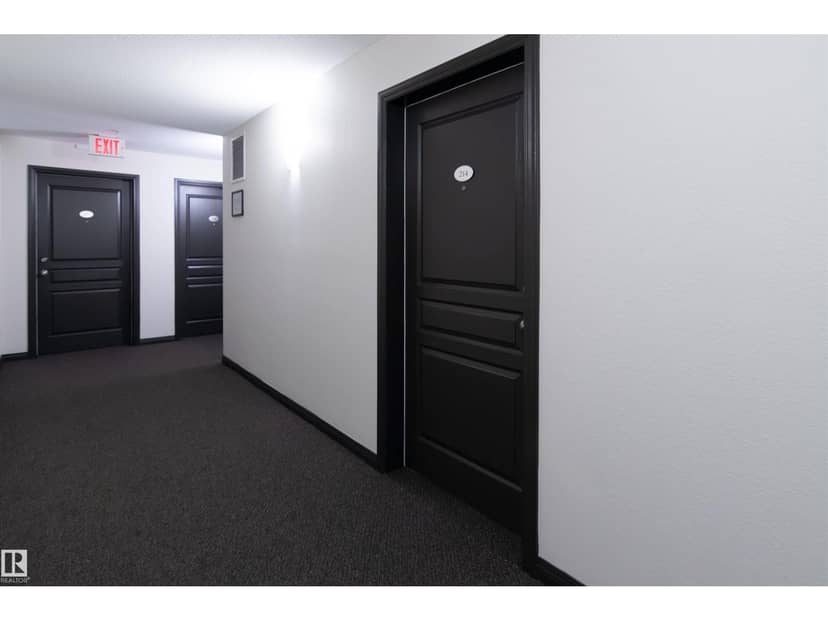 #214 1188 Hyndman Rd NW, Edmonton, photo 2