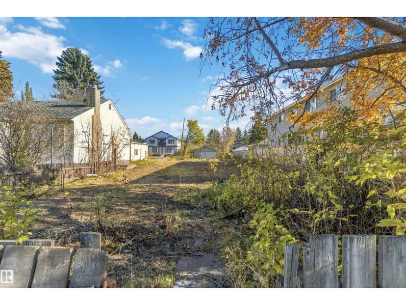 12207 127 ST NW, Edmonton, photo 8