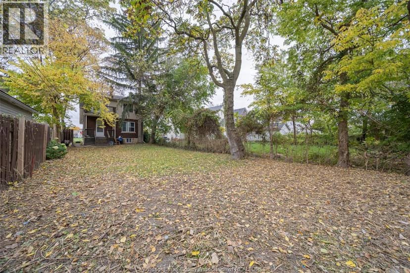 394 Crawford Avenue — photo 20 of 21