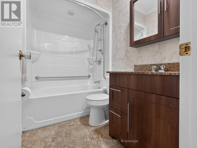 54 Boucher Crescent — photo 28 of 37