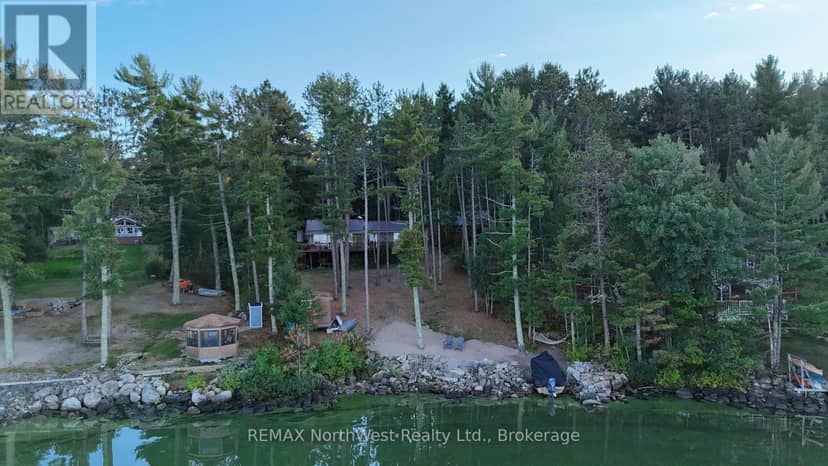 448G Reef Pt Road — photo 33 of 40