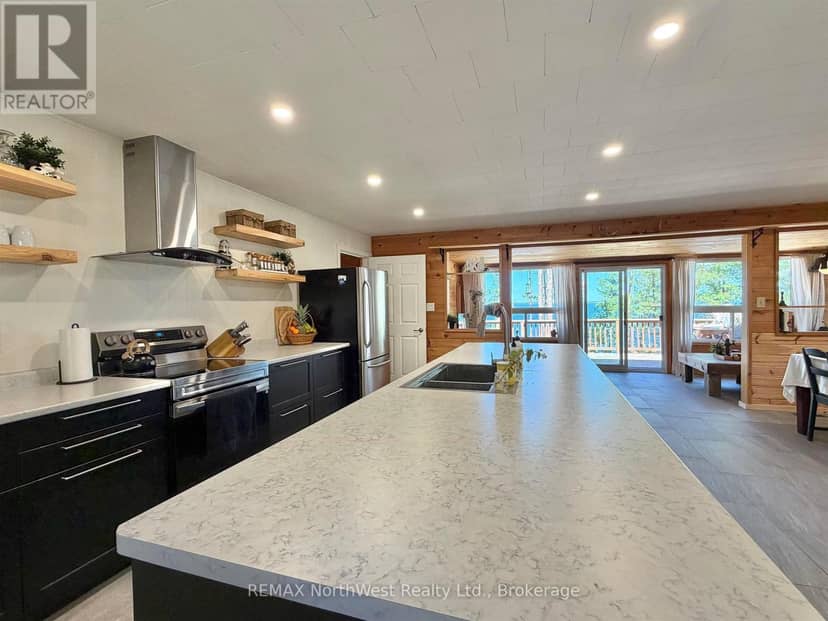 448G Reef Pt Road, Rainy River Remote Area, photo 6
