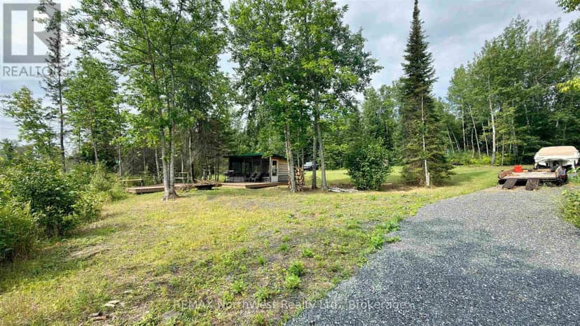 Lot 2- 48 Poplar Bay Road — photo 23 of 29