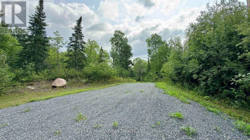 Lot 2- 48 Poplar Bay Road — photo 28 of 29