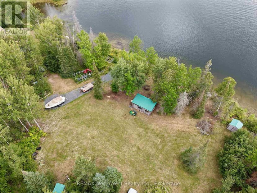 Lot 2- 48 Poplar Bay Road, First Nations, photo 4