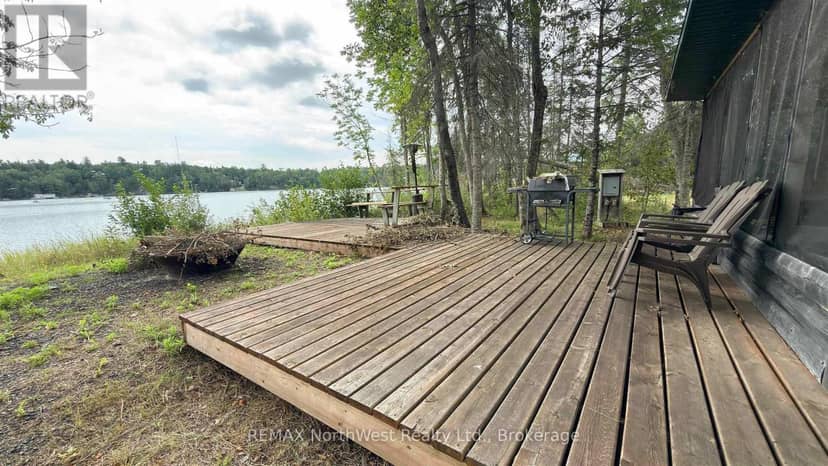 Lot 2- 48 Poplar Bay Road — photo 24 of 29