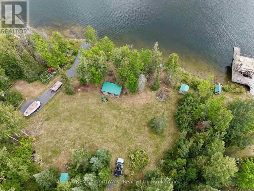 Lot 2- 48 Poplar Bay Road — photo 9 of 29