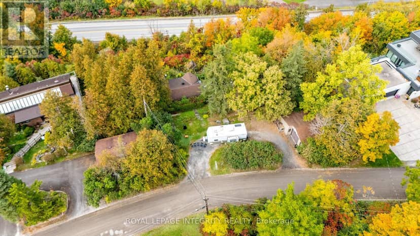 1587 Lilac Lane — photo 12 of 40