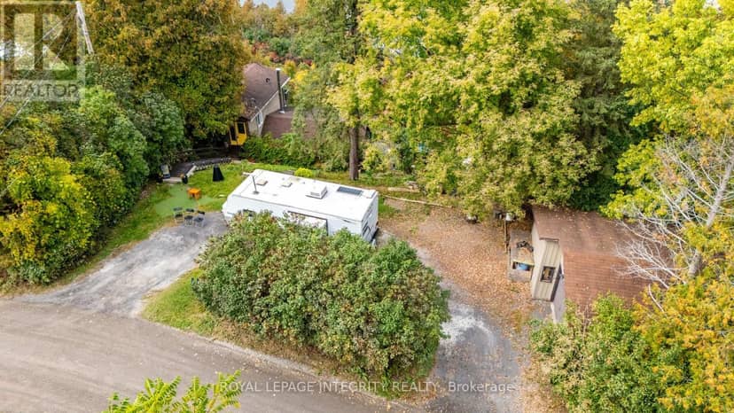 1587 Lilac Lane — photo 13 of 40