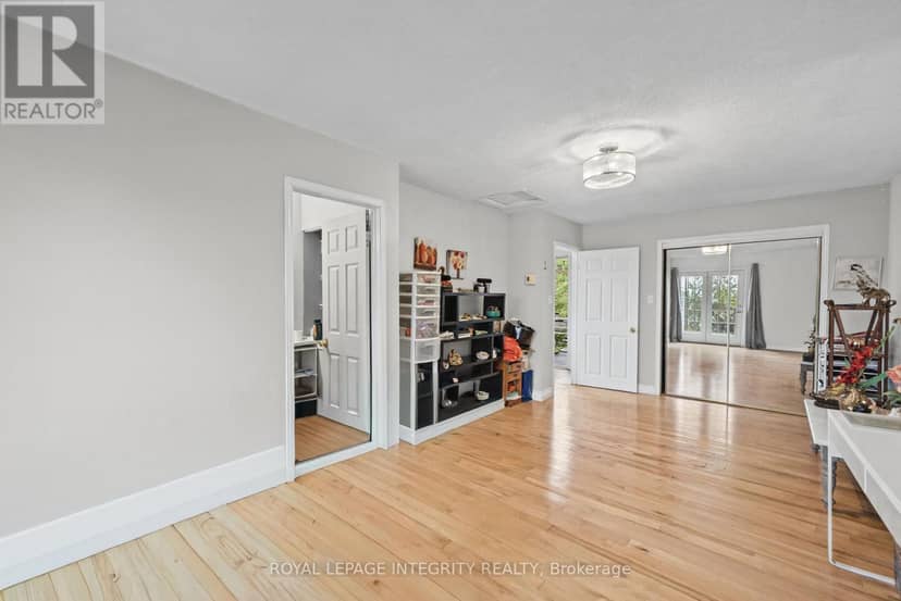 1587 Lilac Lane — photo 19 of 40