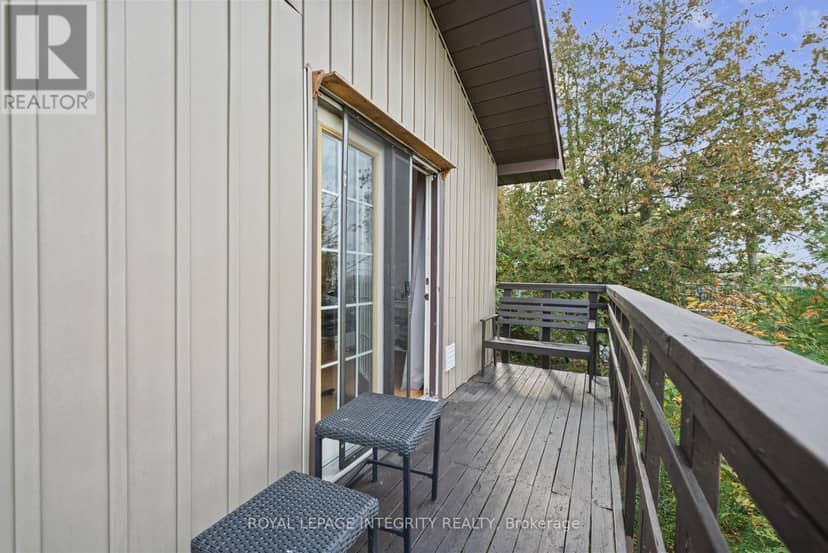 1587 Lilac Lane — photo 20 of 40