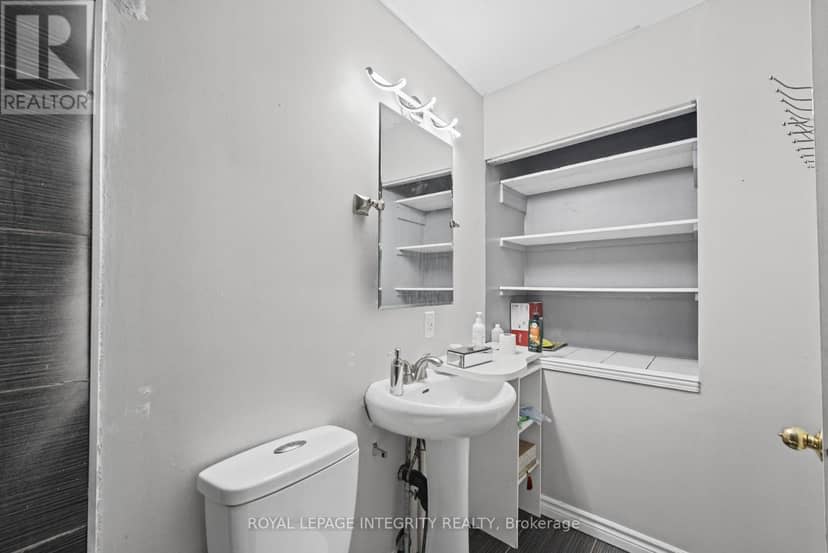 1587 Lilac Lane — photo 37 of 40