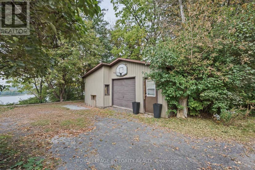 1587 Lilac Lane — photo 40 of 40