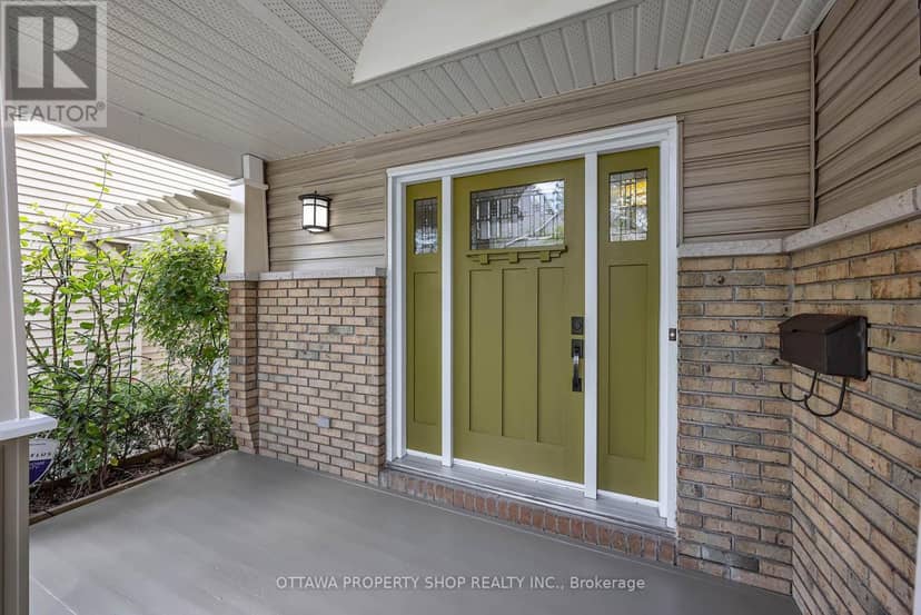 3146 Dumaurier Avenue, Ottawa, photo 3