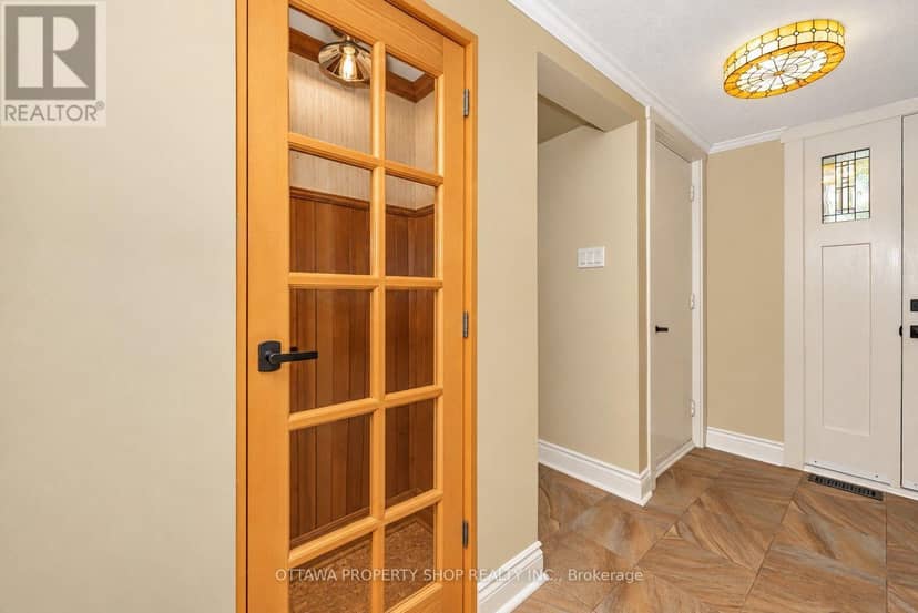 3146 Dumaurier Avenue, Ottawa, photo 4