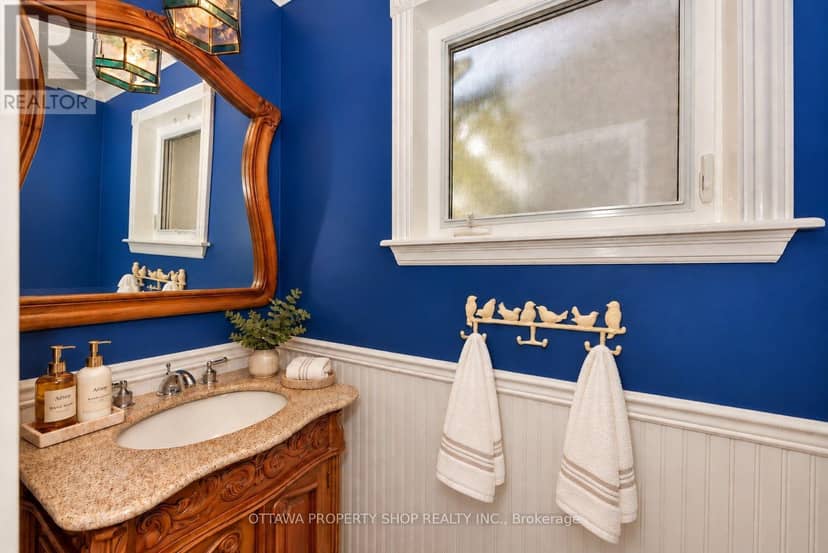 3146 Dumaurier Avenue, Ottawa, photo 5