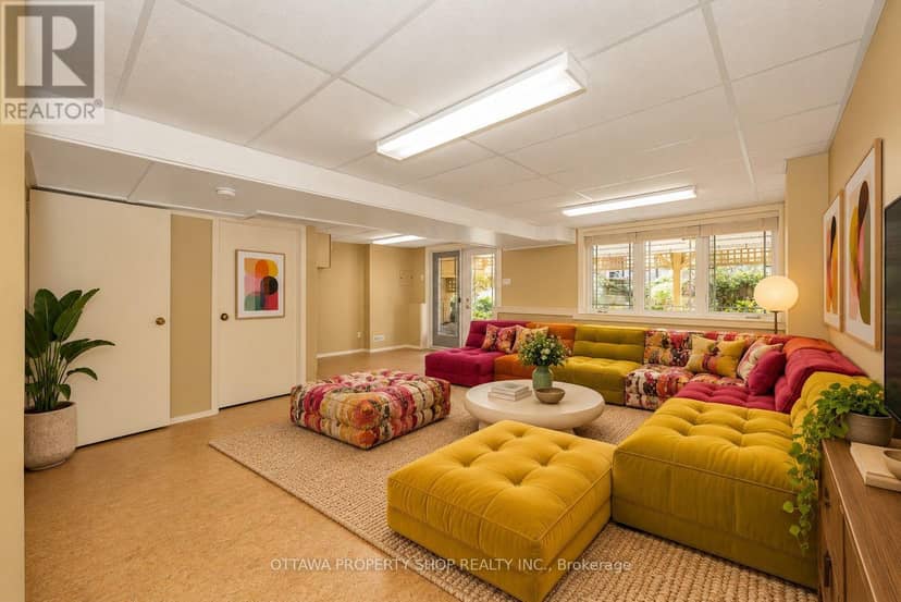 3146 Dumaurier Avenue, Ottawa, photo 6