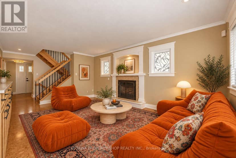 3146 Dumaurier Avenue, Ottawa, photo 8