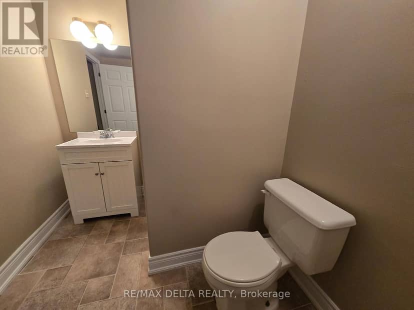 1044-1046 King Street — photo 23 of 23