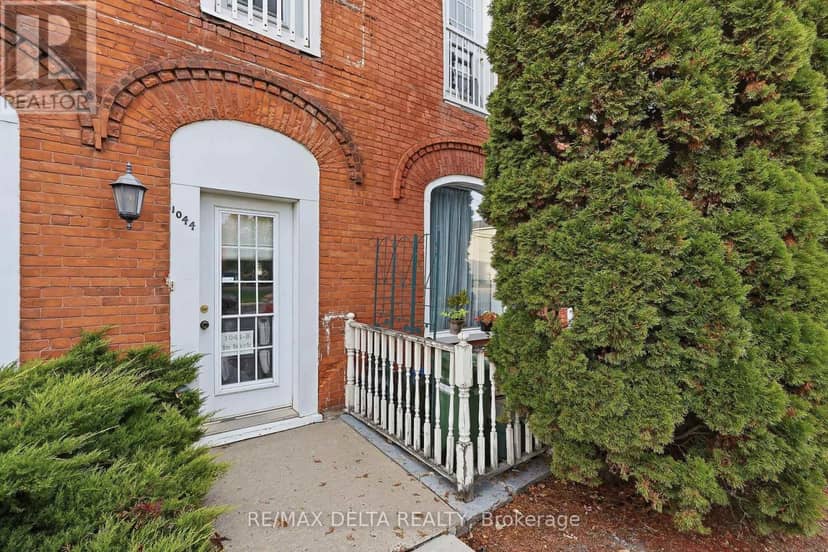 1044-1046 King Street, Champlain, photo 3