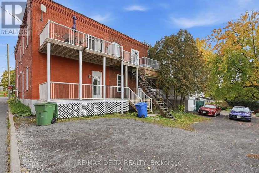 1044-1046 King Street, Champlain, photo 5