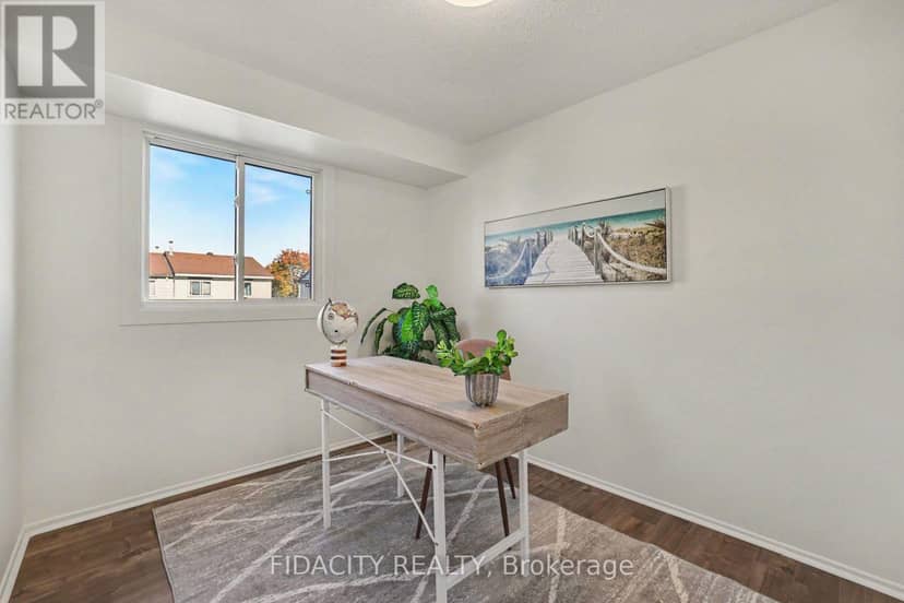 E - 44 Foxfield Drive — photo 11 of 26