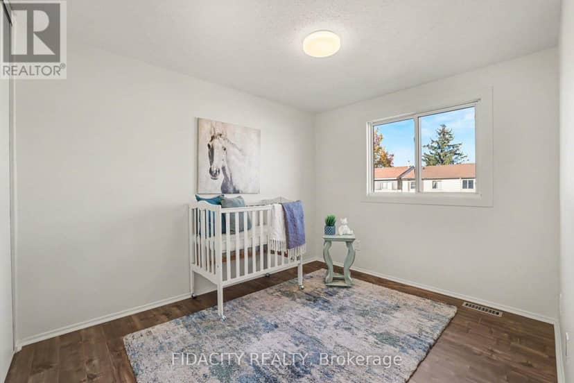 E - 44 Foxfield Drive — photo 12 of 26