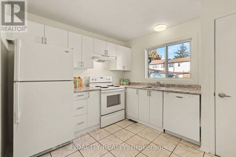 E - 44 Foxfield Drive, Ottawa, photo 4