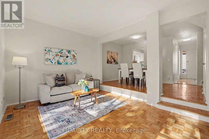 E - 44 Foxfield Drive, Ottawa, photo 8