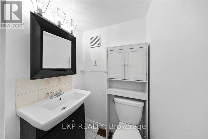 445 Hilson Avenue — photo 11 of 28