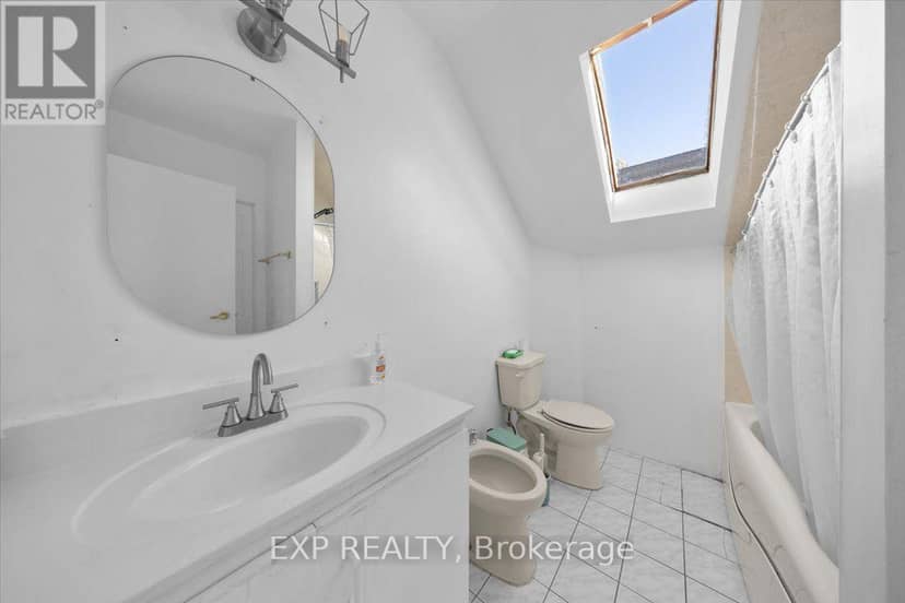 445 Hilson Avenue — photo 17 of 28