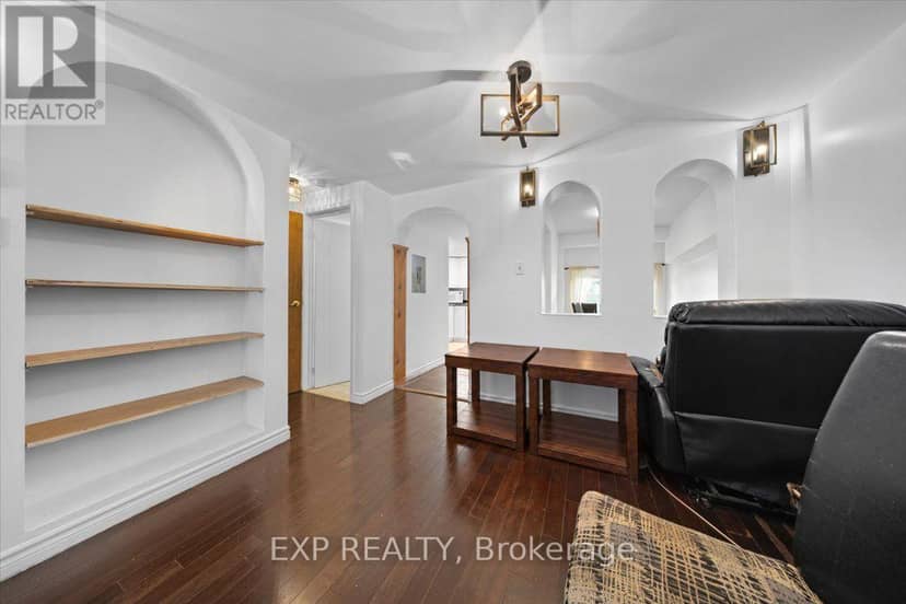 445 Hilson Avenue, Ottawa, photo 6