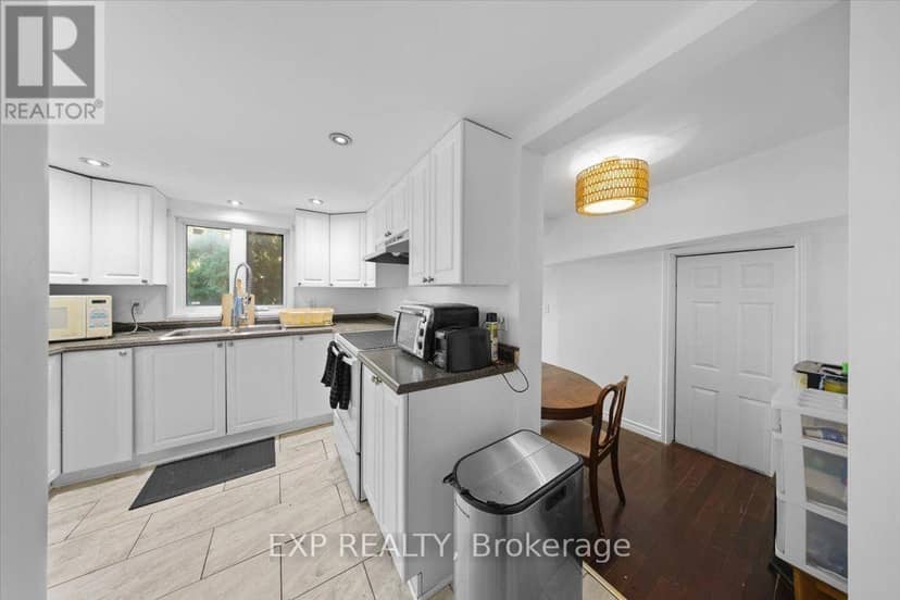 445 Hilson Avenue, Ottawa, photo 7