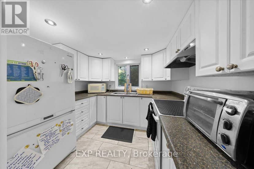 445 Hilson Avenue, Ottawa, photo 8